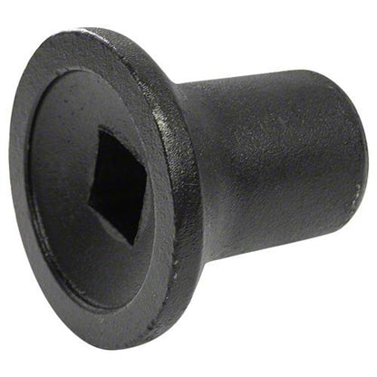 116624643265-0 - Northline Parts