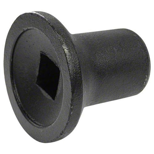116624643265-0 - Northline Parts