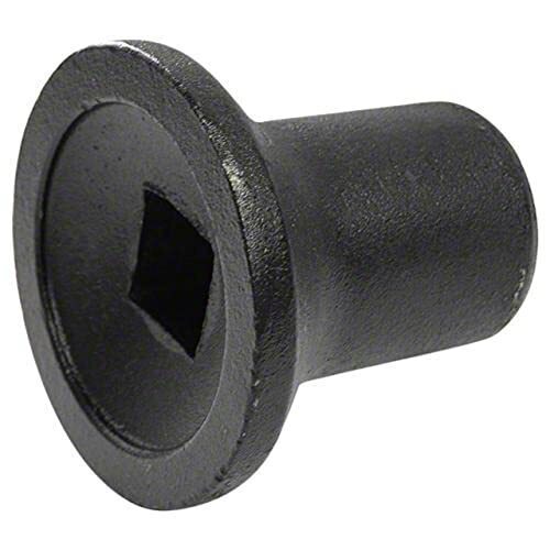 116624643265-1 - Northline Parts