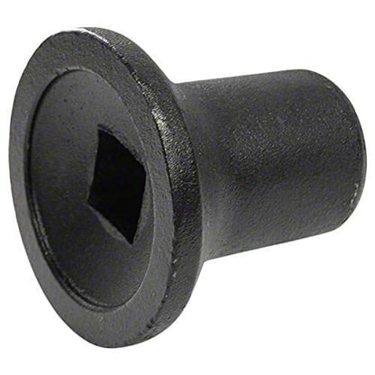 116624643265-1 - Northline Parts