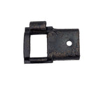 Left Hand Attachment Link For 55A-2 Detachable Steel Chain 55 A2L