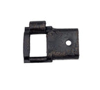 Left Hand Attachment Link For 55A-2 Detachable Steel Chain 55 A2L