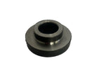 Replacement Sidewinder 3/8" Spacer Bushing For 16196 Bolt 16197