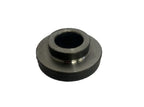 Replacement Sidewinder 3/8" Spacer Bushing For 16196 Bolt 16197