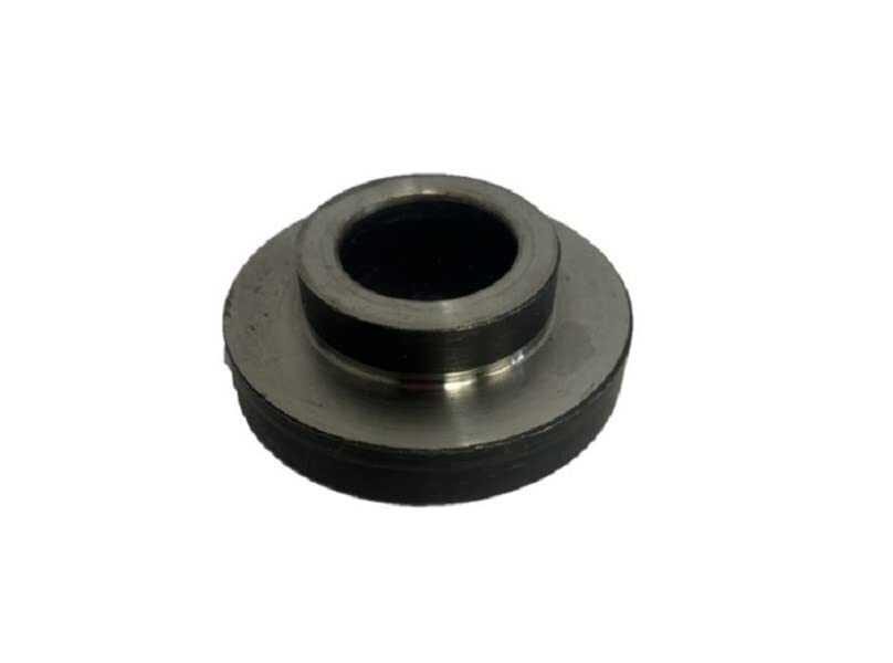 Replacement Sidewinder 3/8" Spacer Bushing For 16196 Bolt 16197