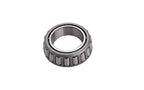 2 of 07100 Tapered Roller Bearing Inner Race Assembly 07100