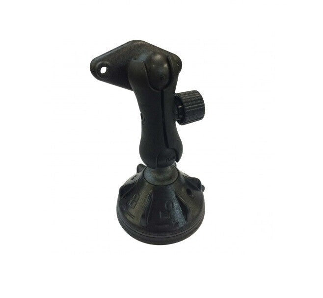 TeeJet RAM Mount Suction Cup For Matrix 430 GPS Systems 65-05241