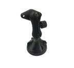 TeeJet RAM Mount Suction Cup For Matrix 430 GPS Systems 65-05241