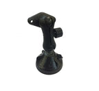 TeeJet RAM Mount Suction Cup For Matrix 430 GPS Systems 65-05241