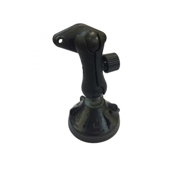 TeeJet RAM Mount Suction Cup For Matrix 430 GPS Systems 65-05241