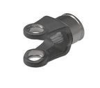 Weasler 1-5/16" 50 Splined Shaft Weld Yoke 14N Series 3011400