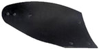 Replacement JD Moldboard Plows HS - 14" Bottom (Harware not Included) HS314
