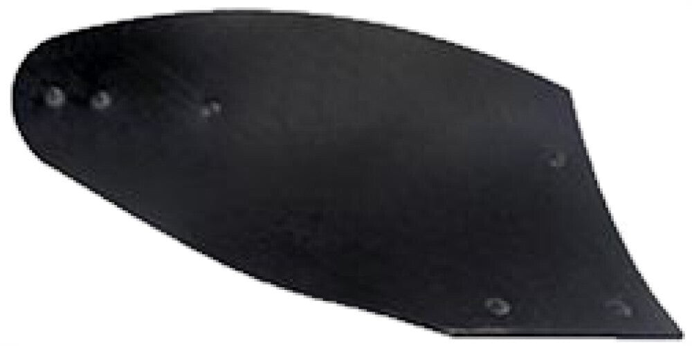 Replacement JD Moldboard Plows HS - 14" Bottom (Harware not Included) HS314