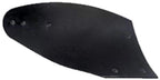 Replacement JD Moldboard Plows HS - 14" Bottom (Harware not Included) HS314