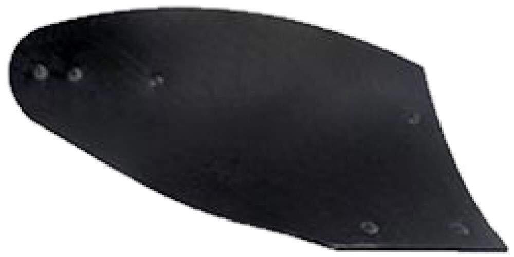 Replacement JD Moldboard Plows HS - 14" Bottom (Harware not Included) HS314