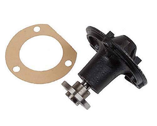 Water Pump Fits Models TE20, TO20 & TO30 (Not Pulley Replacement) 830862M91