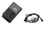 TeeJet Tilt Gyro Module with POWER/CAN/DATA Cable For Matrix Pro 570GS and 840GS