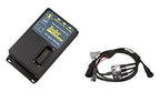 TeeJet Tilt Gyro Module with POWER/CAN/DATA Cable For Matrix Pro 570GS and 840GS