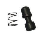 5 of Snap Hitch Push Pin Repair Kit 1-3/4" Length Fits 6 Spline Welded Yokes