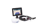 Teejet 908 Matrix Kit w/ RXA-52 Antenna & 12V Lighter Power Cable USA Made