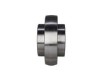 2 of Replacement JD Bearing 1.125" Hex Bore x 2.83" OD x 1.484" IR x 0.669" OR