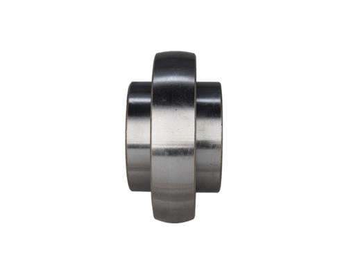 2 of Replacement JD Bearing 1.125" Hex Bore x 2.83" OD x 1.484" IR x 0.669" OR