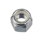 5 of Paratill Nylon Lock Nut 1-1/8" Course Thread Fits Shear Bolt C6131800