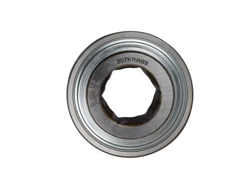 Replacement JD Bearing 1.125" Hex Bore x 2.83" OD x 1.484" IR x 0.669" OR Width