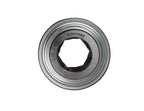 Replacement JD Bearing 1.125" Hex Bore x 2.83" OD x 1.484" IR x 0.669" OR Width