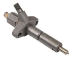 Fuel Injector Replacement For Tractor(s) TW25, TW35, 7600, 7610 & 7700