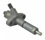 Injector Replacement For Tractor(s) 2000 Series 3 Cyl 65-74 (Check Description)