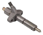 Injector Replacement For Tractor(s) 2000 Series 3 Cyl 65-74 (Check Description)