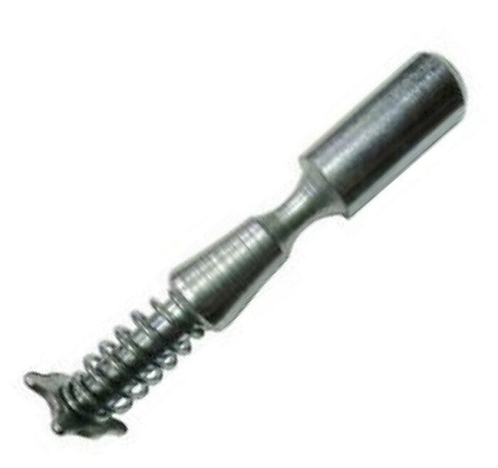 5 of Weasler Push Pin Repair Kit Fits Most North American Yokes (3-3/8' Length)