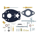 Carburetor Rebuild Kit  Replacement For Models NAA, 600 and 700 (1953-57) R0214