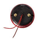 4 of Replacement Universal Stud Mount Stop, Turn Signal & Tail Light V428
