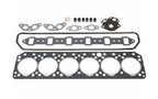 Head Gasket Set Fits w/ D236 & D282 Engines (Check Description) HS3843