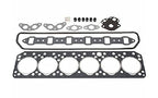 Head Gasket Set Fits w/ D236 & D282 Engines (Check Description) HS3843