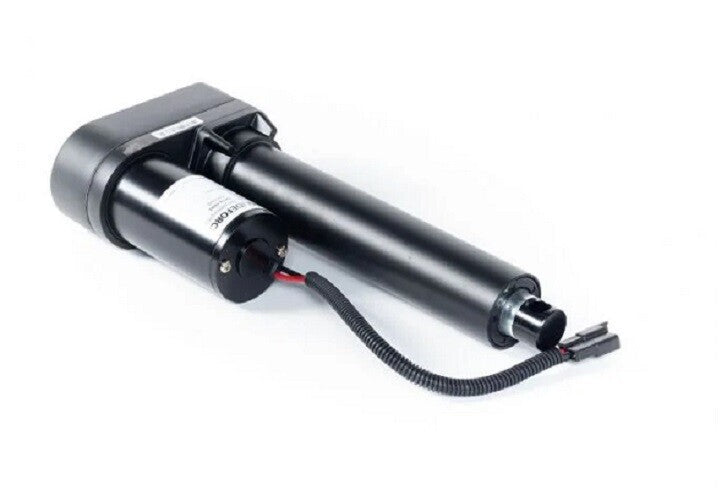 Electric Linear Actuator Replacement For Balers GF12-1033