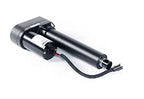 Electric Linear Actuator Replacement For Balers GF12-1033