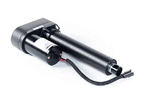 Electric Linear Actuator Replacement For Balers GF12-1033