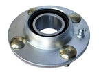 Disc Harrow Bearing Kit 2-3/16" Round Bore Fits 1-1/4" Square Axle AA30942