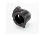 3" x 3" Banjo 90° Full Port Flanged Coupling USA MADE M300CPG90