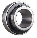 Insert Bearing 2" Bore Wide Inner Race w/ Eccentric Locking Collar UC211-32