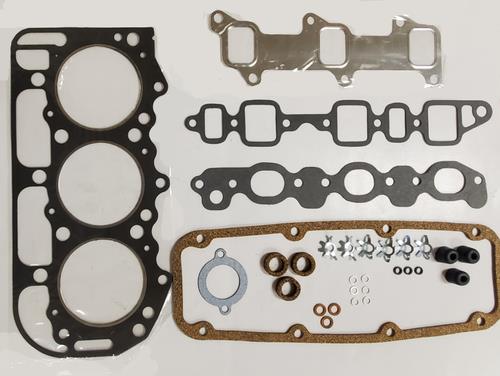 Head Gasket Set Replacement For 158, 172 & 192 Engine 1975 & Up 310-617