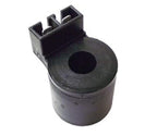 TeeJet Nylon Enclosed Coil Assembly For 144 Series Valves CP15163-NYB