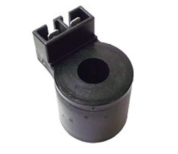 TeeJet Nylon Enclosed Coil Assembly For 144 Series Valves CP15163-NYB