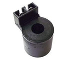 TeeJet Nylon Enclosed Coil Assembly For 144 Series Valves CP15163-NYB