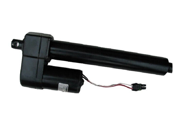 Electric Linear Actuator Replacement For JD Balers GF12-1002