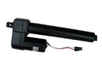 Electric Linear Actuator Replacement For JD Balers GF12-1002