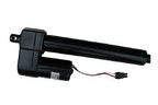 Electric Linear Actuator Replacement For JD Balers GF12-1002
